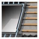 RAMA ETANSARE VELUX CU BDX EDW MK06 2000