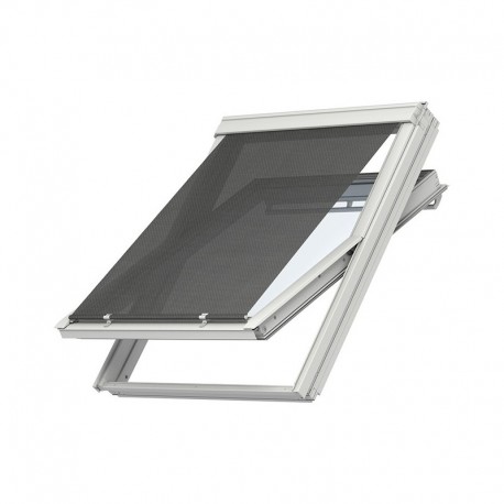 RULOU EXTERIOR VELUX MHL MK00 5060