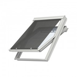 RULOU EXTERIOR VELUX MHL M00 5060H