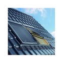 RULOU EXTERIOR VELUX MHL M00 5060H