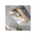 RULOU EXTERIOR VELUX MHL M00 5060H