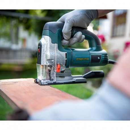 FIERASTRAU PENDULAR EVP-HDA1110