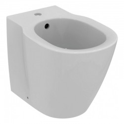 VAS BIDEU CONNECT 36 X 54 CM E799501