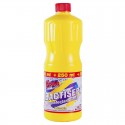 DEZINFECTANT EFEKT BACTISEPT LEMON 1250 ML