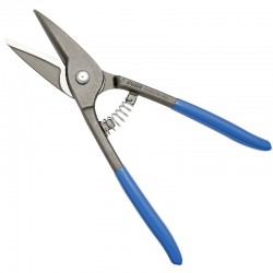 FOARFECA DE TABLA TIP BERLINA 250 609334