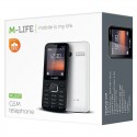 TELEFON GSM ML600 M-LIFE