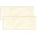FAIANTA SENSA KREM 20 X 50 CM