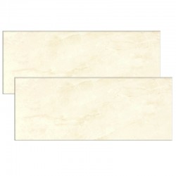 FAIANTA SENSA KREM 20 X 50 CM
