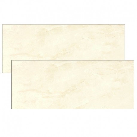 FAIANTA SENSA KREM 20 X 50 CM