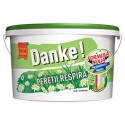 VOPSEA LAV DANKE INTERIOR VERDE 8.5L