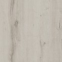 PARCHET LAMINAT MODERN 196 AC33 12 MM - STABLE OAK