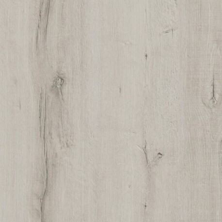 PARCHET LAMINAT MODERN 196 AC33 12 MM - STABLE OAK