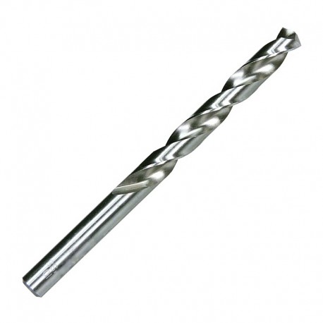 BURGHIU METAL DIN 338 BOC550HSS-G 11200100350