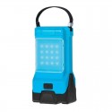 LAMPA CAMPING 2X16 SMD 200LM URZ0020