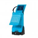 LAMPA CAMPING 2X16 SMD 200LM URZ0020