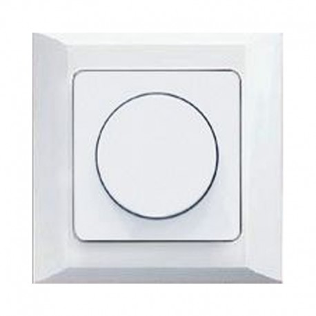 VARIATOR TENSIUNE 60 - 400 W OPTIMA