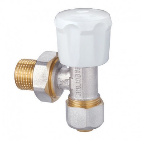 ROBINET TUR RADIATOR 16 X 1/2 EVP