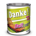 BAIT DANKE - NUC 0,75 L