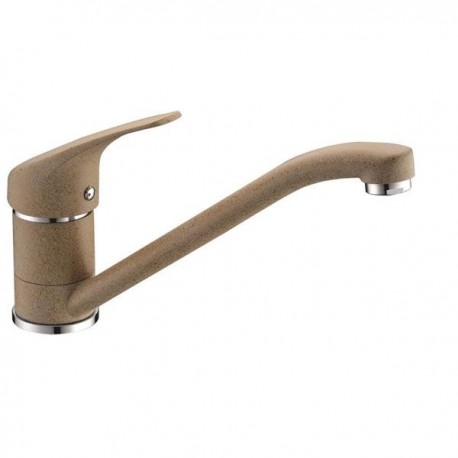 BATERIE BUCATARIE AM 30 G55