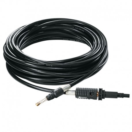 FURTUN PENTRU DESFUNDAT TEVILE - 15 M