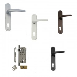 SET BROASCA Y90 035-501