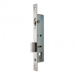 BROASCA INGROPATA INGUSTA 0.35 - 55 A0 B22 66168