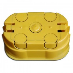 DOZA 4 POSTURI GIPS CARTON