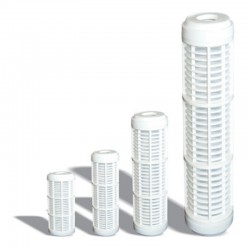 CARTUS LAVABIL 5 INCH