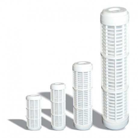 CARTUS LAVABIL 5 INCH