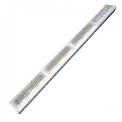 CORP DE ILUMINAT CU LED-URI CORONA