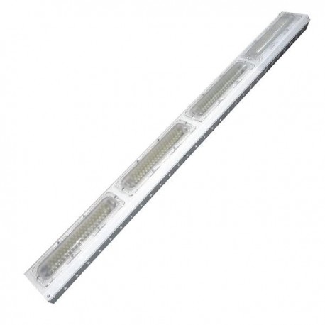 CORP DE ILUMINAT CU LED-URI CORONA