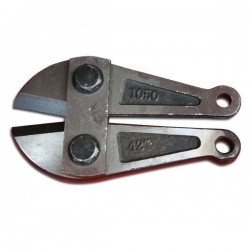 FALCI PENTRU CLESTE TAIAT BOLTURI 24'' 8 X 600 MM 603037