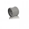 MUFA PP - D 75