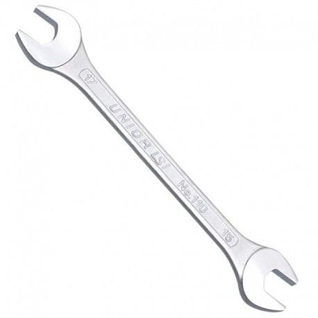 CHEIE FIXA DUBLA 8 X 9 110/1 600064