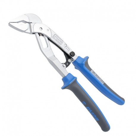 CLESTE REGLABIL HYPO 240 MM 442/1HYPO 611780