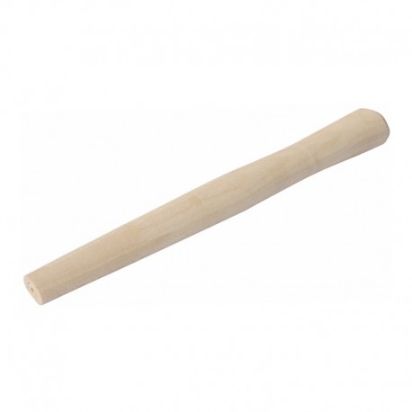 COADA PENTRU CIOCAN 1 KG