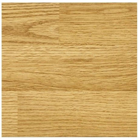 PARCHET SMART KOMFORT 07 MM STEJAR 1411