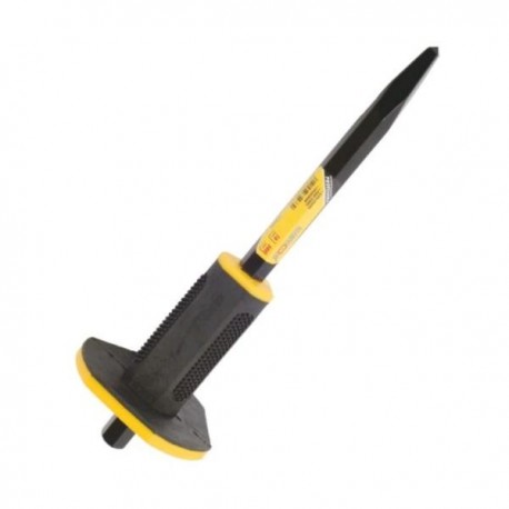 DORN ZIDARIE CU PROTECTIE 300 MM 35433