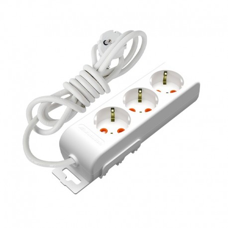 PRELUNGITOR 3P 2MT 001 175 310002 02 00