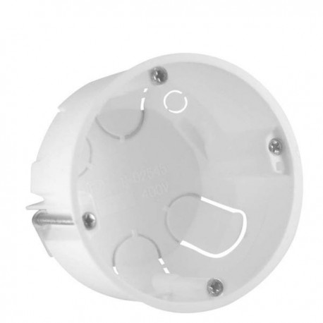 DOZA APARAT GIPSCARTON DAR ST 36080