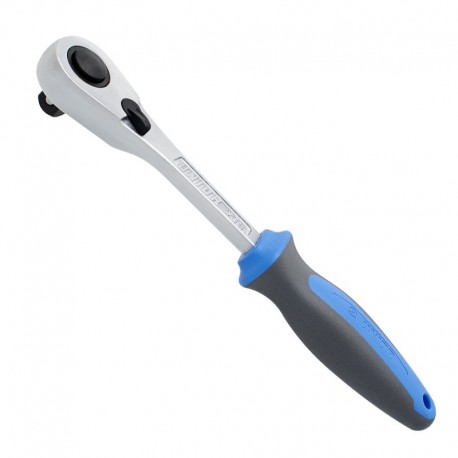 ANTRENOR CU CLICHET REVERSIBIL 1/2 607MD6 623921 611782