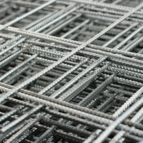 PLASA SUDATA 4 (100 X 100) 2000 X 6000 MM