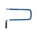CADRU PENTRU TRAFORAJ 120 MM
