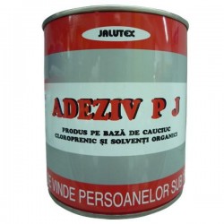 PRENADEZ JALUTEX PENTRU LIPIT - 500 ML