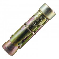 ANCORA PIULITA PENTRU BETON TIP R3 M 10 X 60