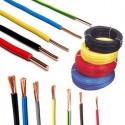 CONDUCTOR FY - 1.5 MM