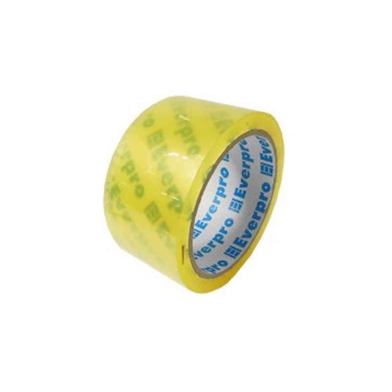 scotch-transparent-48-cm-x-50-