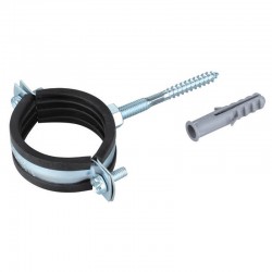 COLIER CU GARNITURA - 3/4