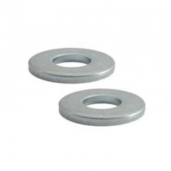 SAIBA PLATA SPECIALA 8.4 X 30 X 1.50 ZA 4438