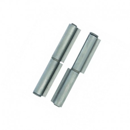 BALAMA 2 ARIPI MONTAJ PRIN SUDARE 140 X 16 X 2.2 22632